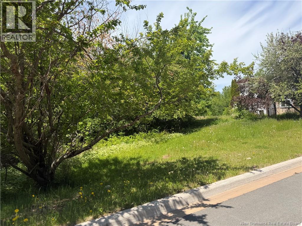 Lot Mapleton Road Property Photo 3