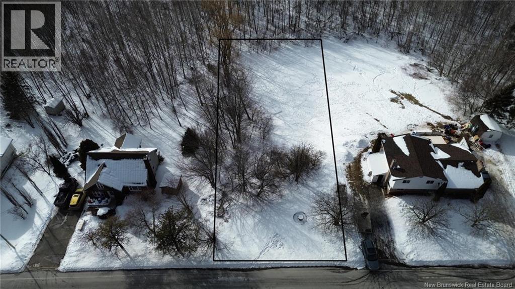 Lot Mapleton Road Property Photo 4