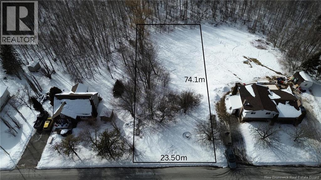 Lot Mapleton Road Property Photo 6