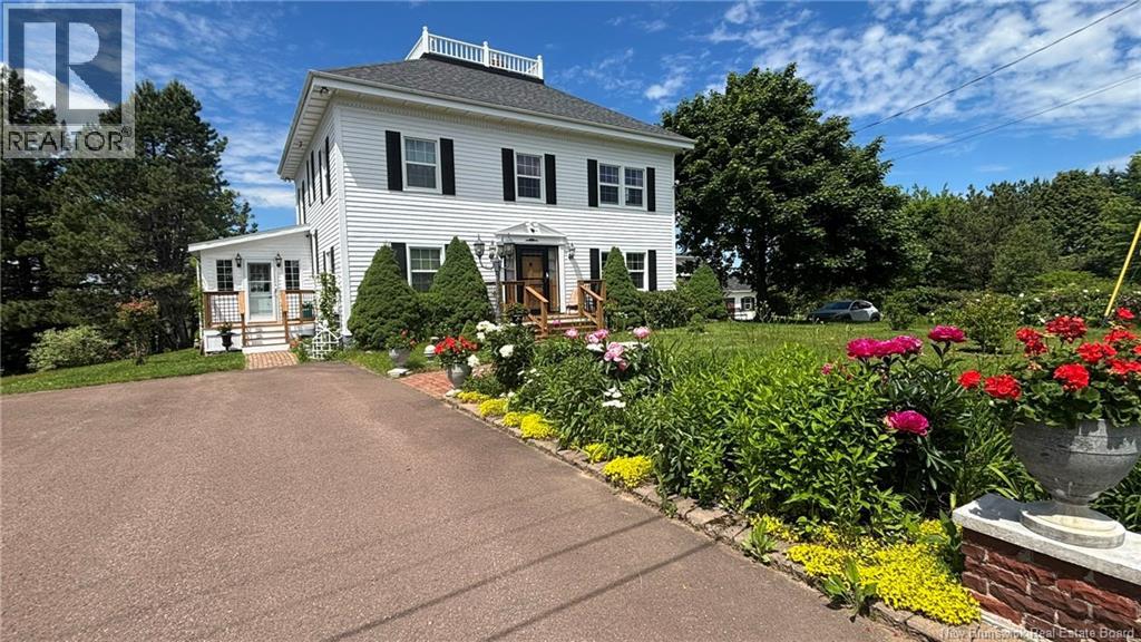 537 Trafalgar Road Property Photo 1