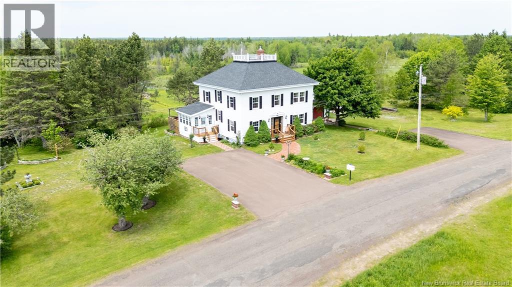 537 Trafalgar Road Property Photo 2