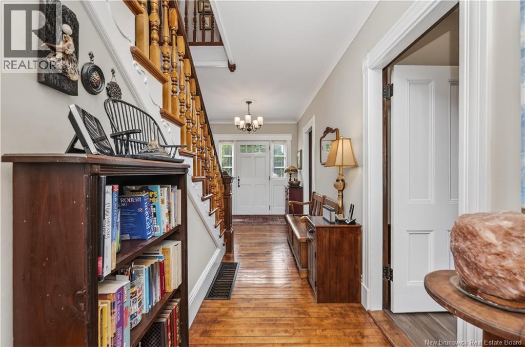 537 Trafalgar Road Property Photo 4