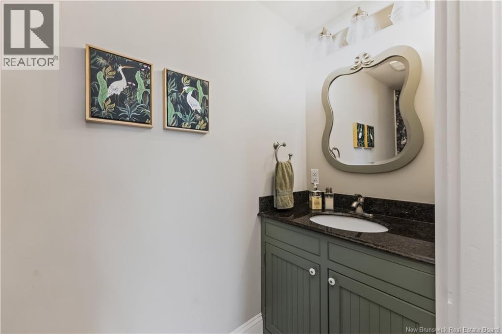 537 Trafalgar Road Property Photo 12