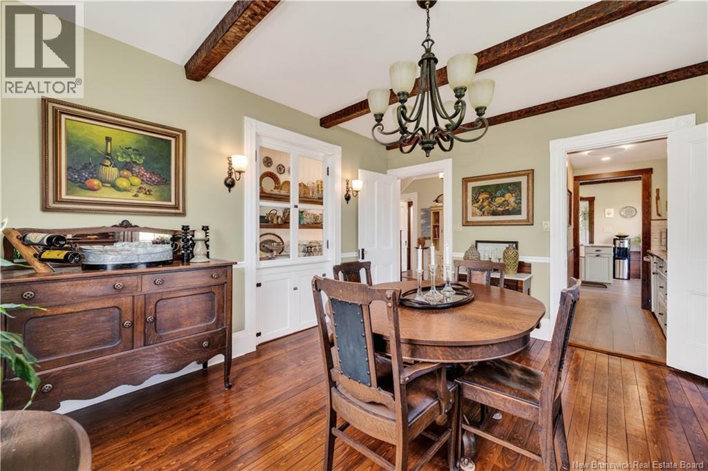 537 Trafalgar Road Property Photo 16