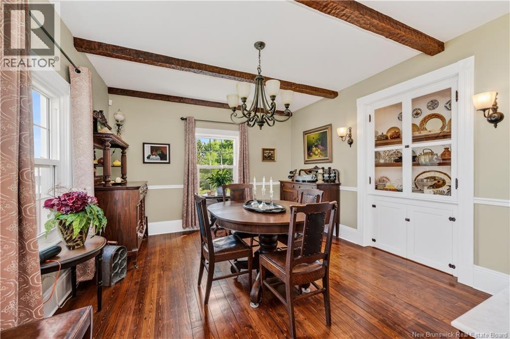 537 Trafalgar Road Property Photo 17