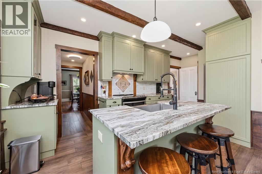 537 Trafalgar Road Property Photo 21