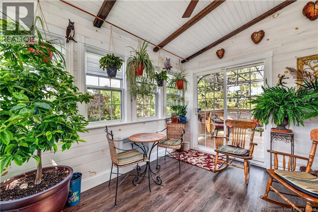 537 Trafalgar Road Property Photo 26