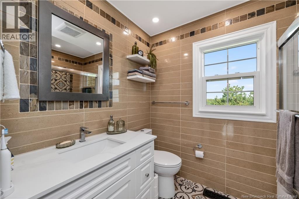 537 Trafalgar Road Property Photo 28