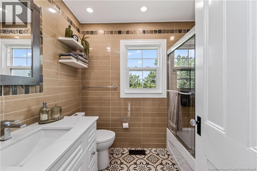 537 Trafalgar Road Property Photo 29