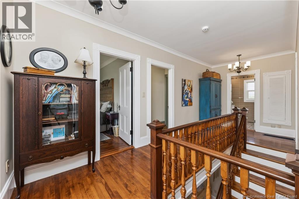 537 Trafalgar Road Property Photo 31