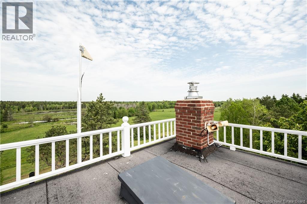 537 Trafalgar Road Property Photo 40
