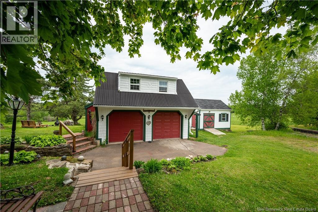 537 Trafalgar Road Property Photo 46