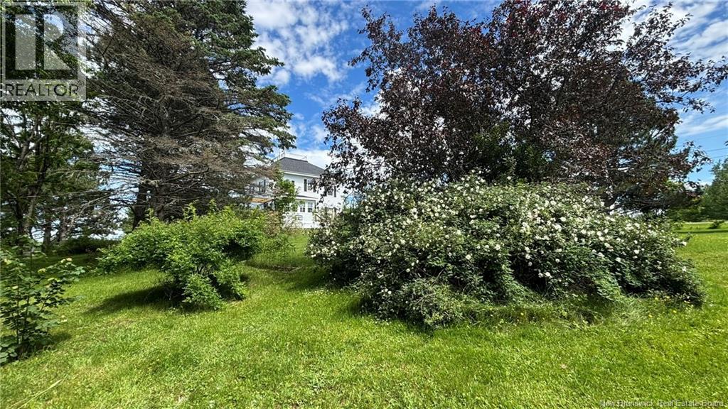 537 Trafalgar Road Property Photo 50