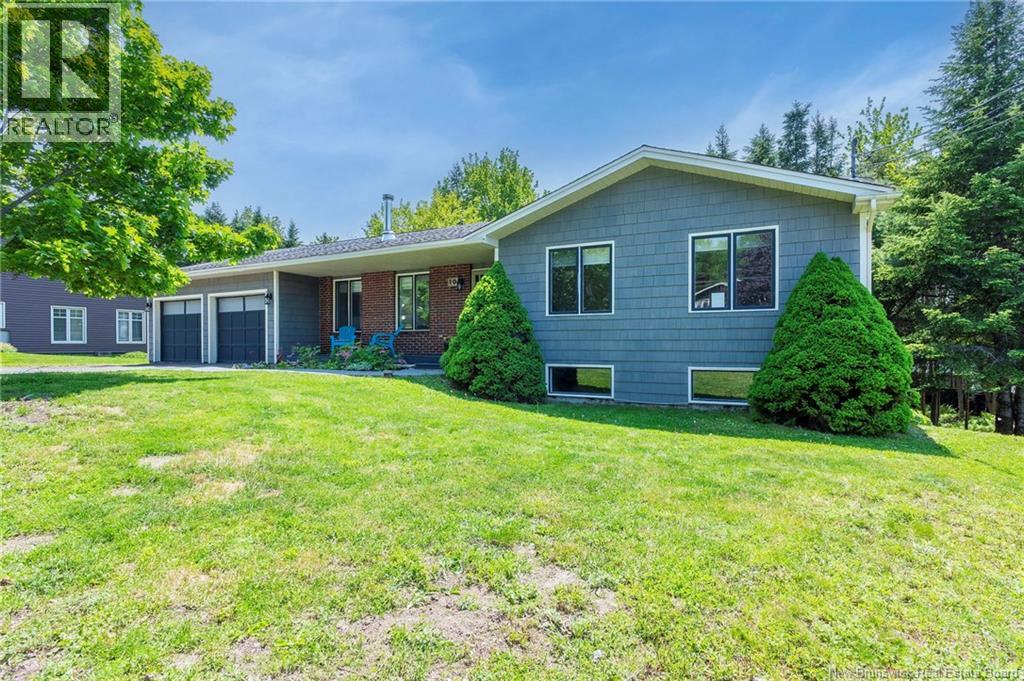 10 Eydie Drive Property Photo 1