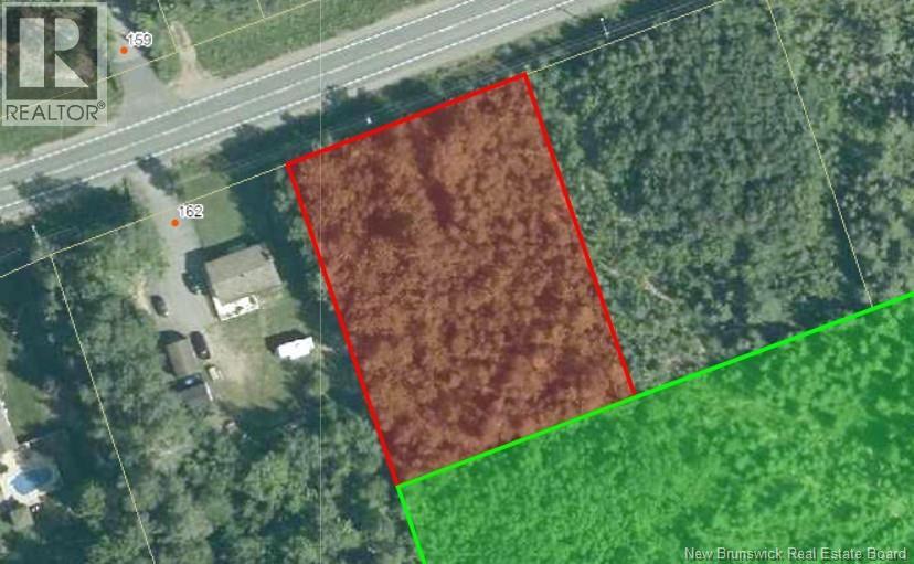 4045 Sqm Route 160 Photo de la propriété 1