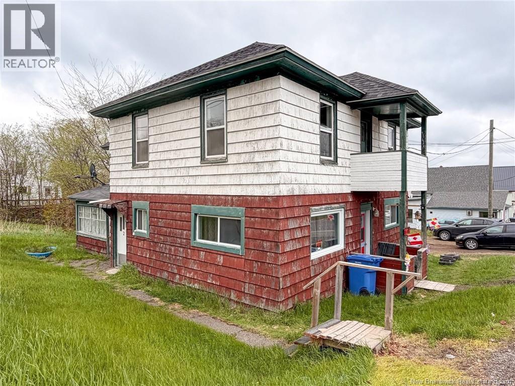 116 Renfrew Street Property Photo 2
