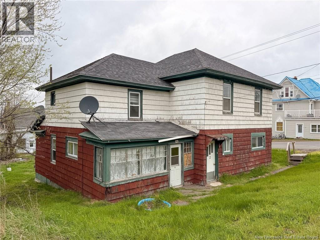 116 Renfrew Street Property Photo 3