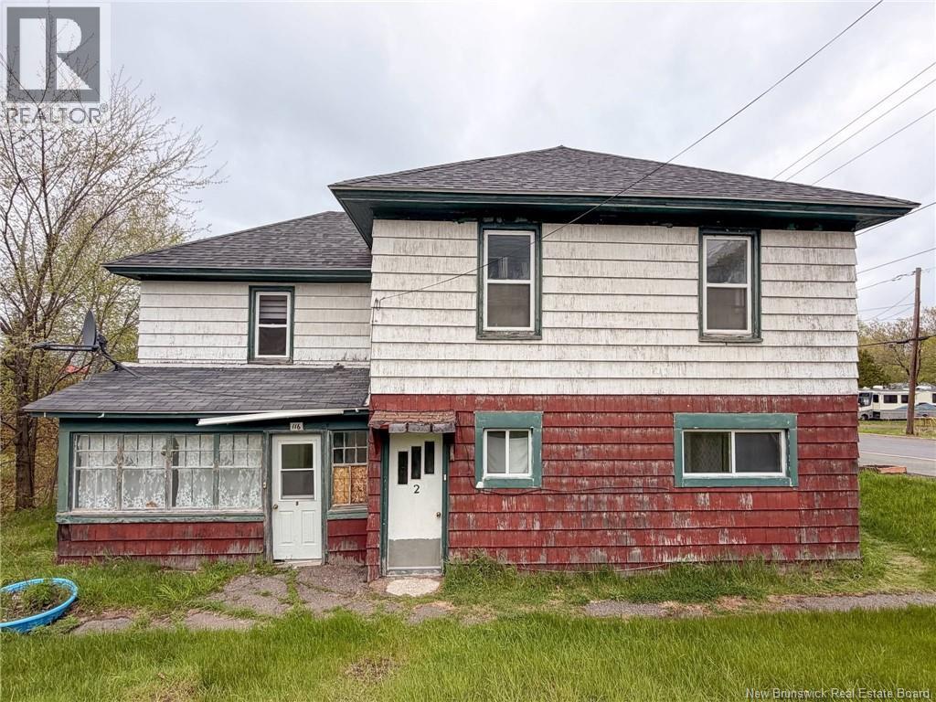 116 Renfrew Street Property Photo 4