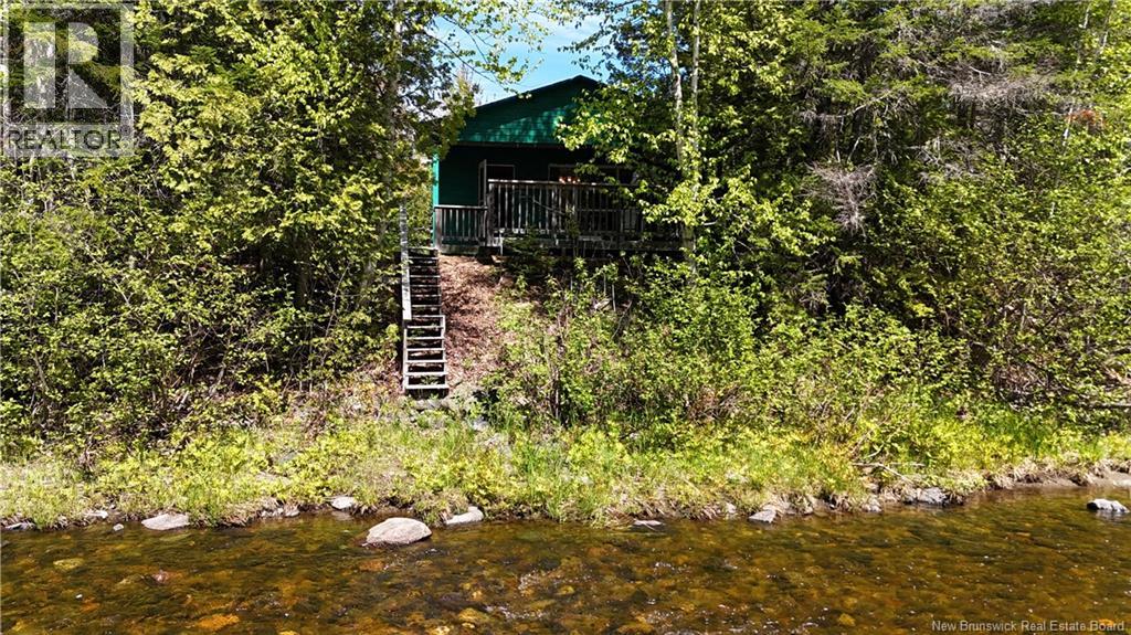 2903 Middle River Road