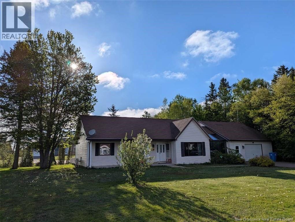 62 Bateman Promenade