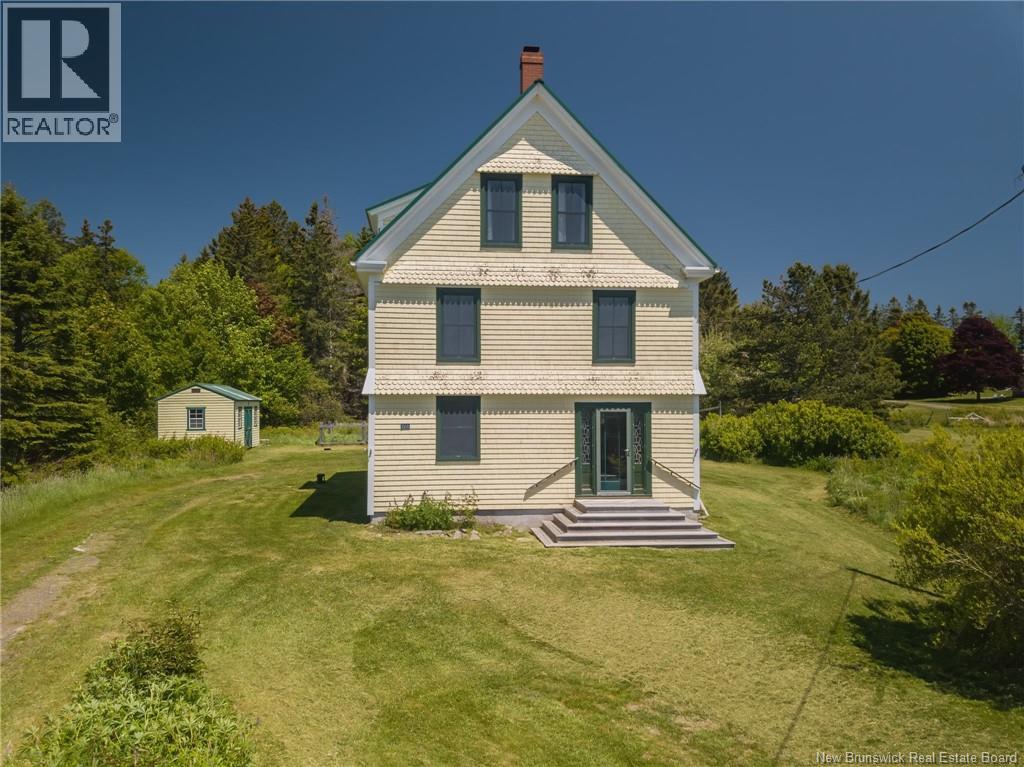 64 North Road Property Photo 1