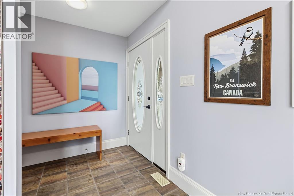 268 Jacques Property Photo 3