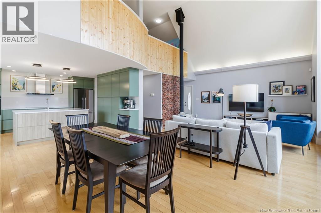268 Jacques Property Photo 10