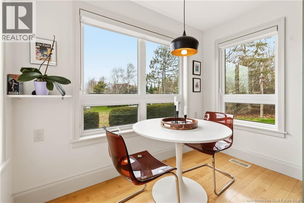 268 Jacques Property Photo 11