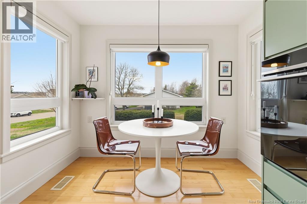 268 Jacques Property Photo 12