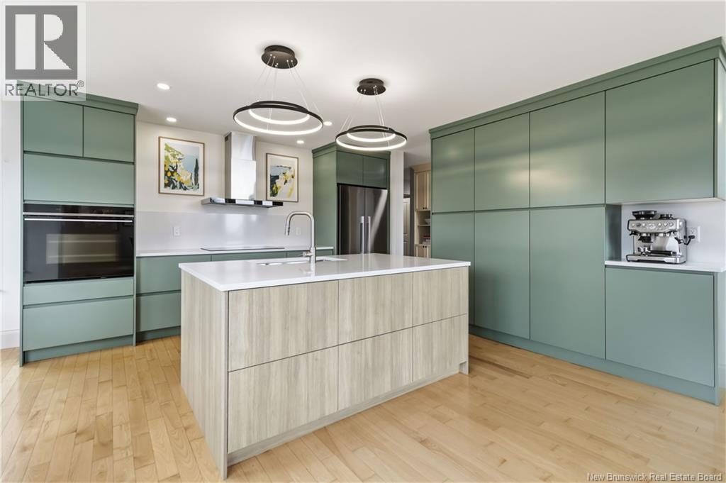 268 Jacques Property Photo 13