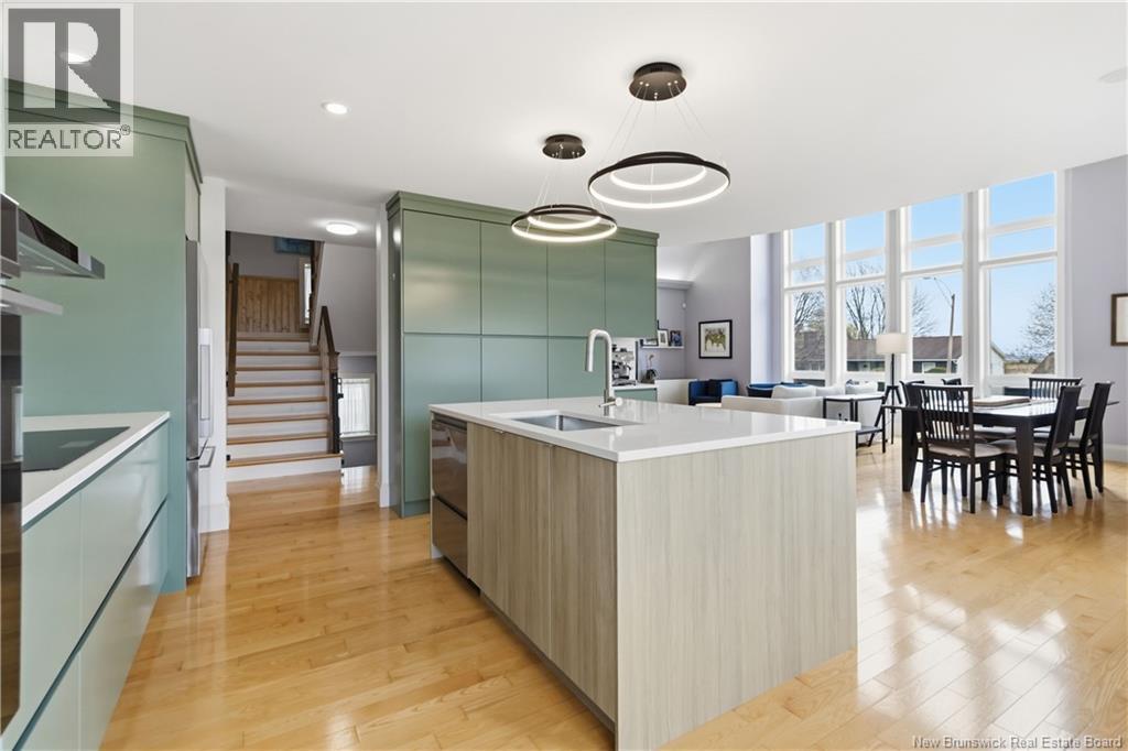 268 Jacques Property Photo 14