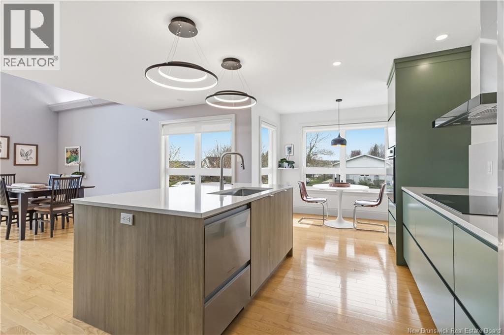 268 Jacques Property Photo 15