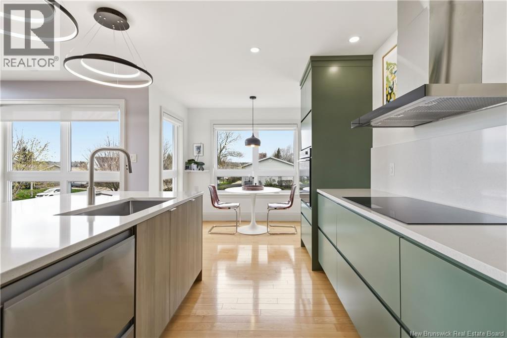 268 Jacques Property Photo 16