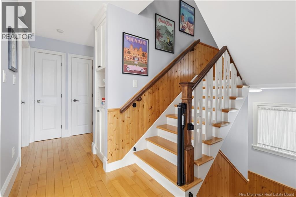 268 Jacques Property Photo 17