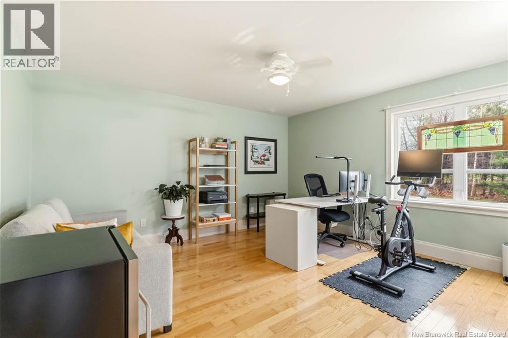 268 Jacques Property Photo 18