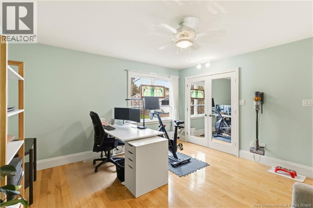 268 Jacques Property Photo 19
