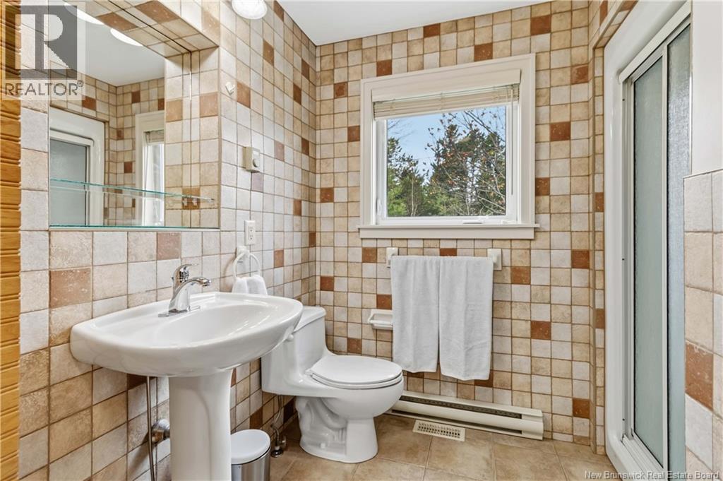 268 Jacques Property Photo 20