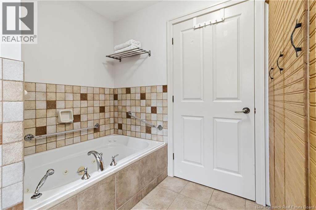 268 Jacques Property Photo 21