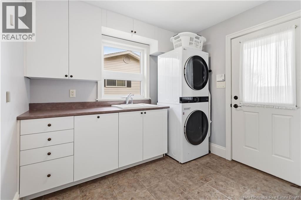 268 Jacques Property Photo 22