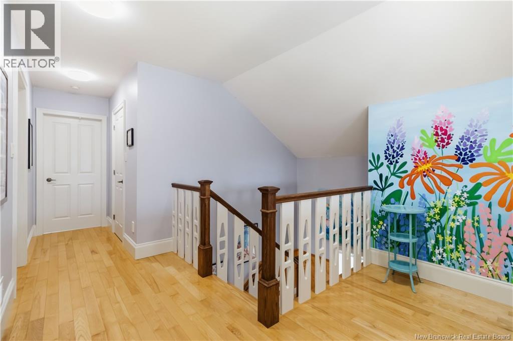 268 Jacques Property Photo 23