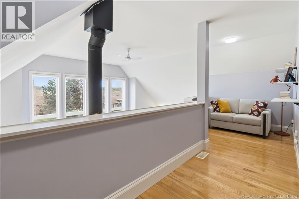 268 Jacques Property Photo 24