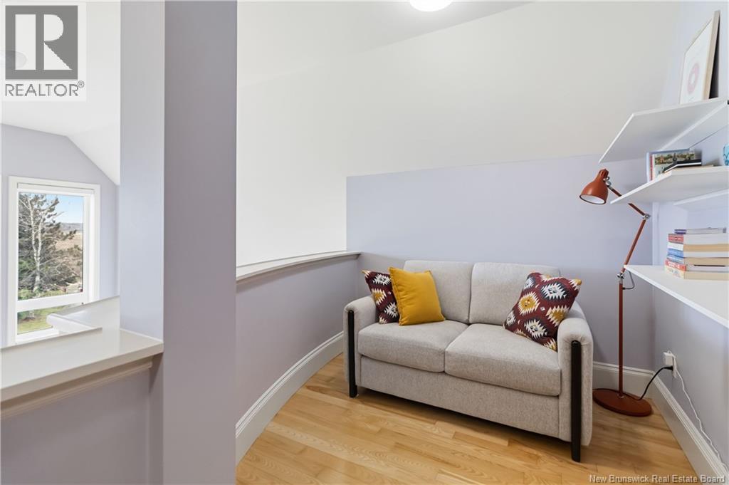 268 Jacques Property Photo 25