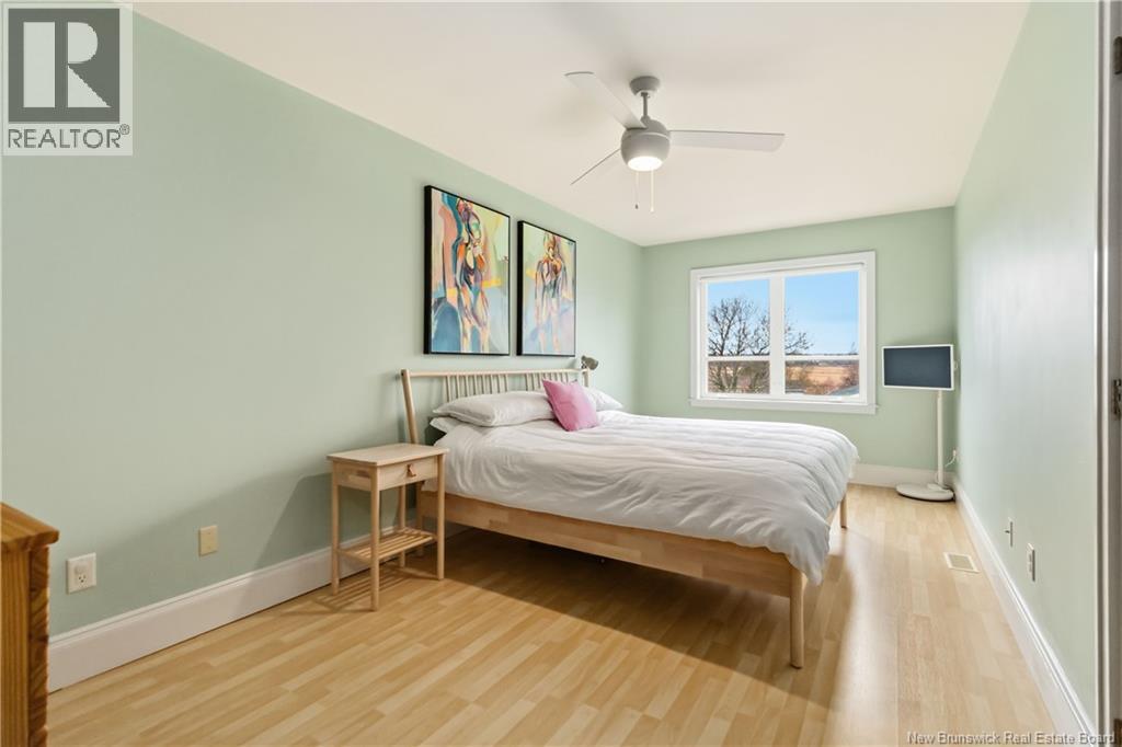 268 Jacques Property Photo 26