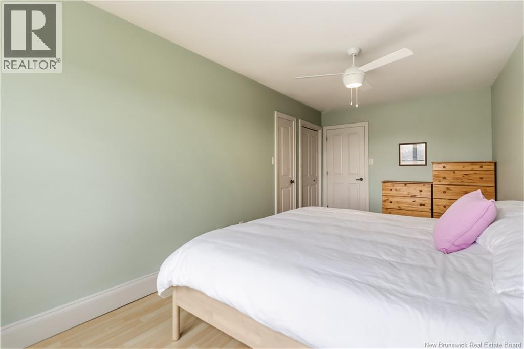 268 Jacques Property Photo 27