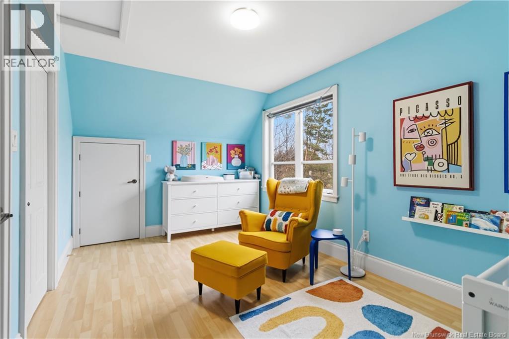 268 Jacques Property Photo 29