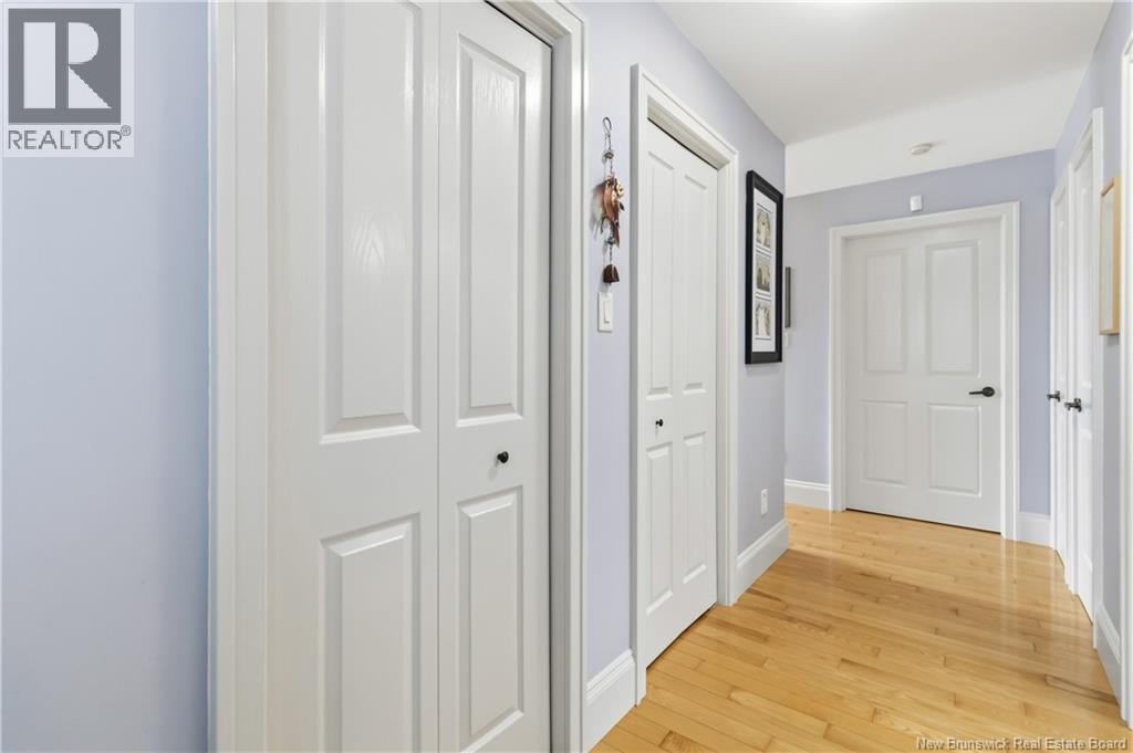 268 Jacques Property Photo 30