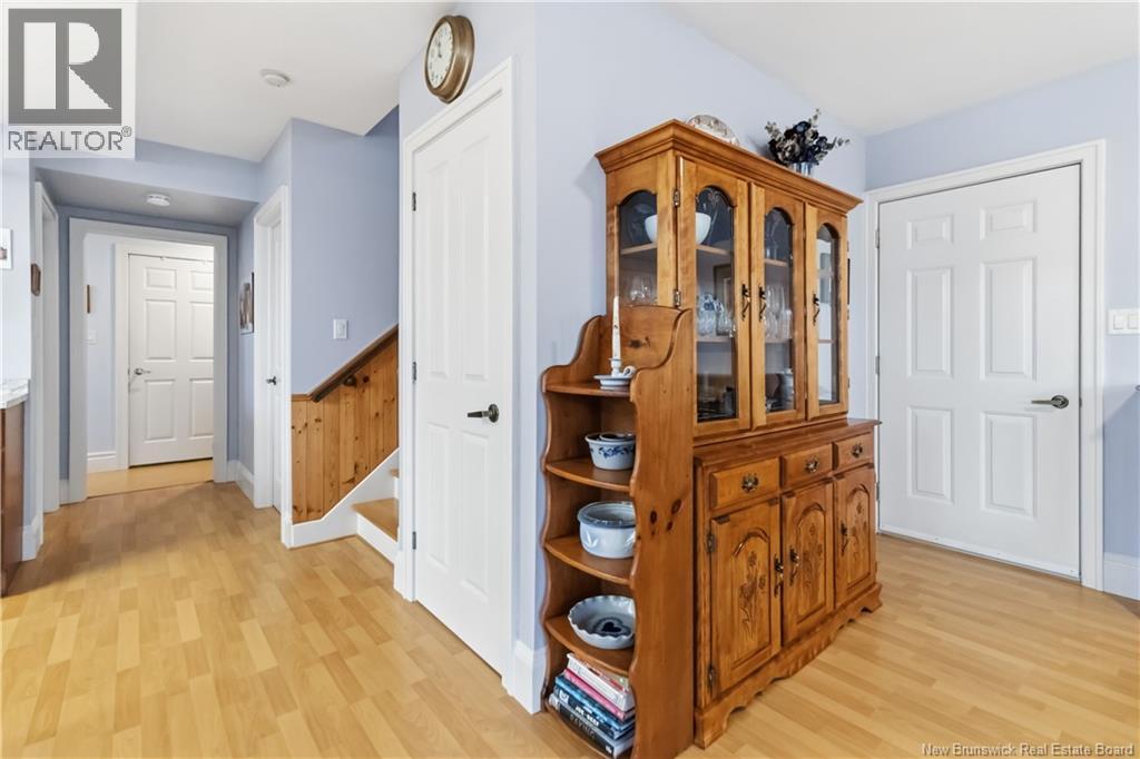 268 Jacques Property Photo 31