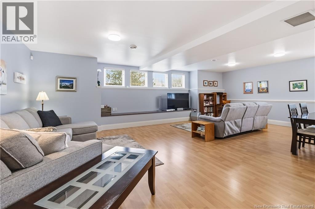 268 Jacques Property Photo 32