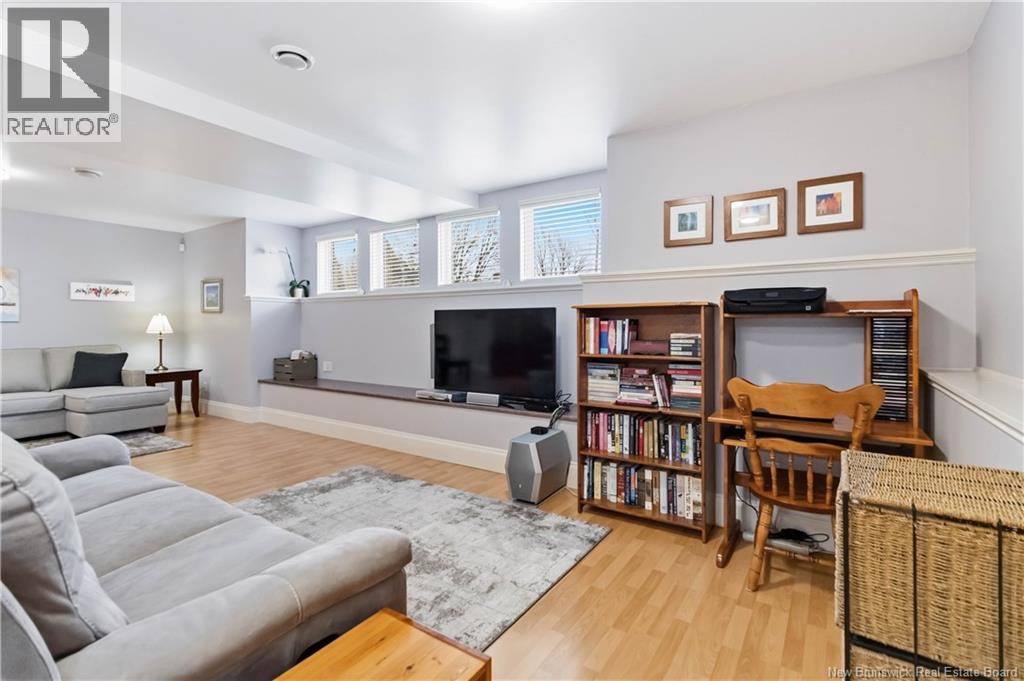 268 Jacques Property Photo 33
