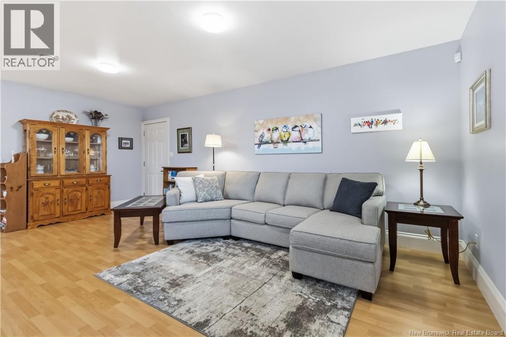 268 Jacques Property Photo 34